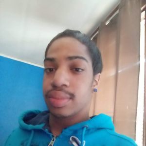 Meet your Posher, Deanna